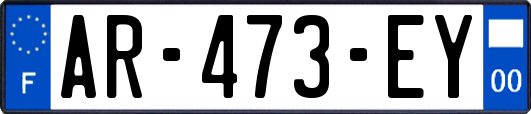 AR-473-EY