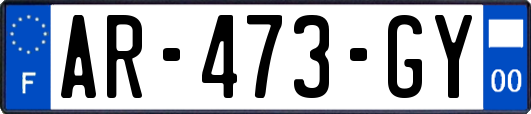 AR-473-GY