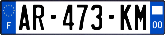AR-473-KM