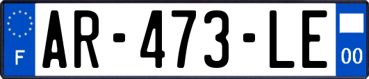AR-473-LE
