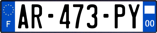 AR-473-PY