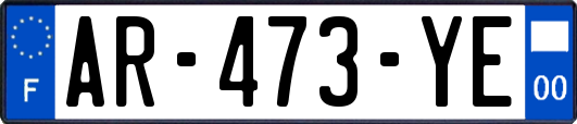 AR-473-YE
