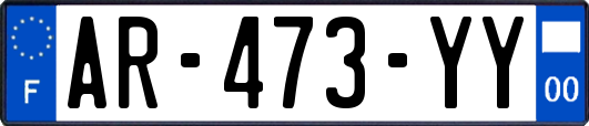 AR-473-YY