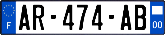 AR-474-AB