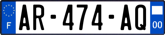 AR-474-AQ