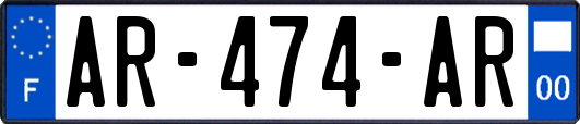 AR-474-AR