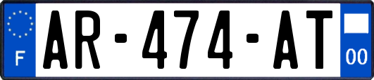 AR-474-AT