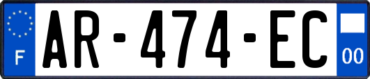 AR-474-EC