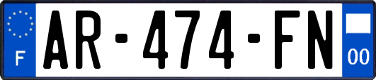 AR-474-FN