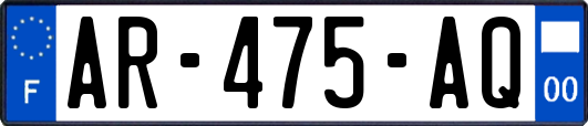 AR-475-AQ