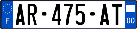 AR-475-AT