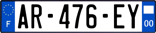 AR-476-EY