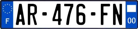 AR-476-FN