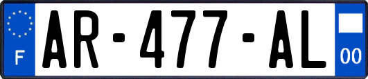 AR-477-AL