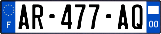 AR-477-AQ