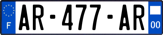 AR-477-AR