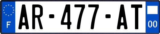 AR-477-AT