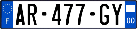 AR-477-GY