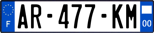 AR-477-KM