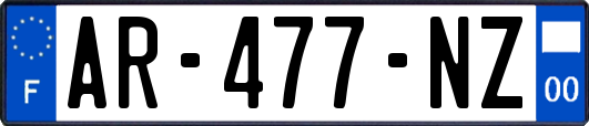 AR-477-NZ
