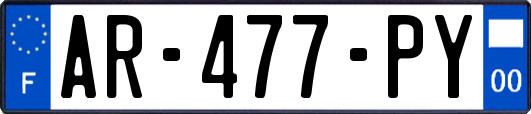 AR-477-PY