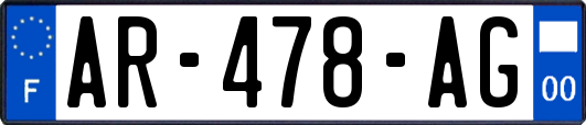AR-478-AG