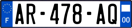 AR-478-AQ