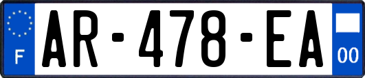 AR-478-EA