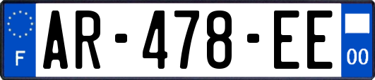 AR-478-EE