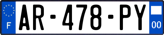 AR-478-PY