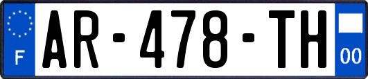 AR-478-TH