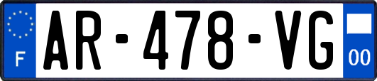 AR-478-VG