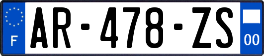 AR-478-ZS