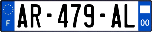 AR-479-AL