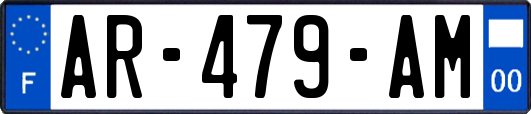 AR-479-AM