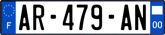 AR-479-AN