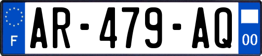 AR-479-AQ