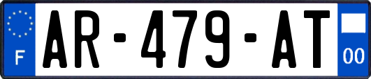 AR-479-AT