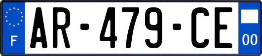 AR-479-CE