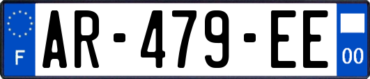 AR-479-EE