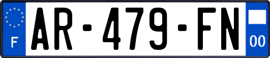 AR-479-FN