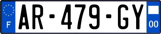 AR-479-GY