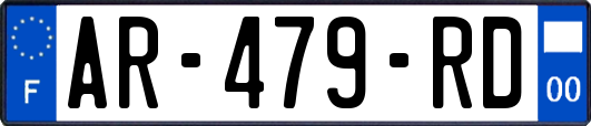AR-479-RD