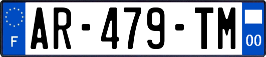 AR-479-TM