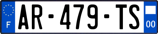 AR-479-TS