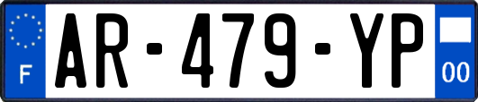 AR-479-YP