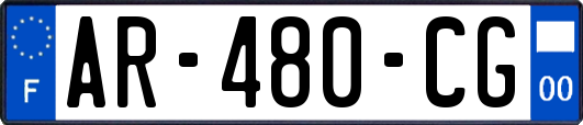 AR-480-CG