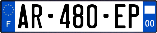 AR-480-EP