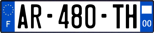 AR-480-TH