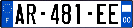 AR-481-EE